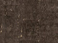 Khatam - KHA15