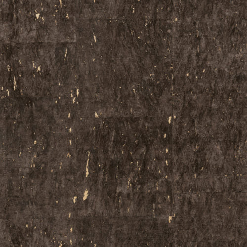 Khatam - KHA15
