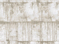 Khatam - KHA31