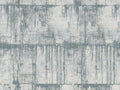 Khatam - KHA33