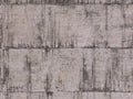 Khatam - KHA34