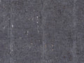 Khatam - KHA46