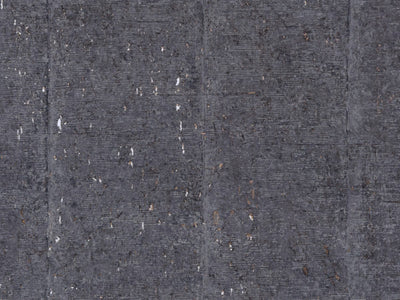 Khatam - KHA46