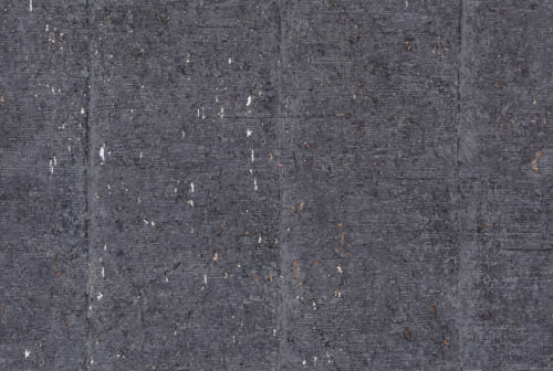 Khatam - KHA44
