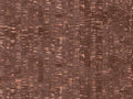 Khatam - KHA53