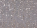 Khatam - KHA54