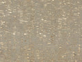 Khatam - KHA55