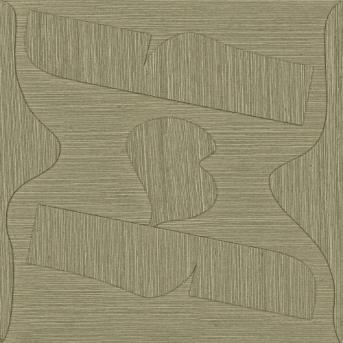 Kim Mupangilaï - KIM24