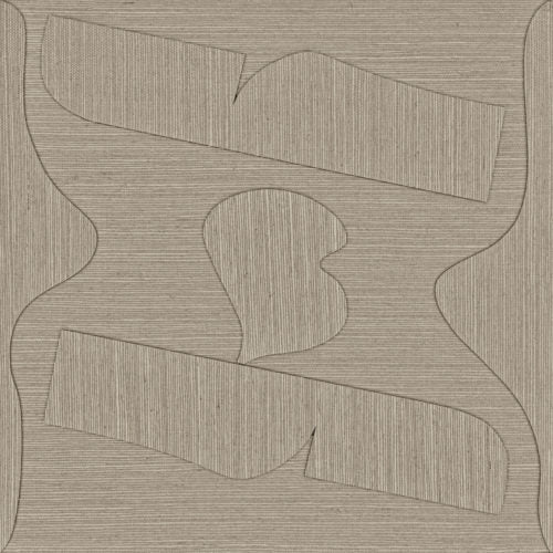 Kim Mupangilaï - KIM24