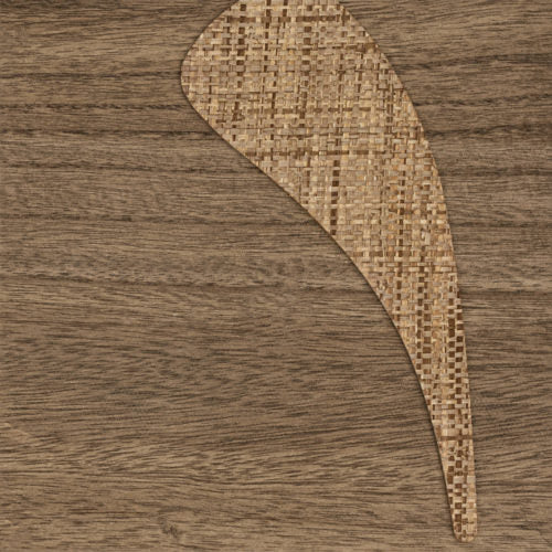 Kim Mupangilaï - KIM42