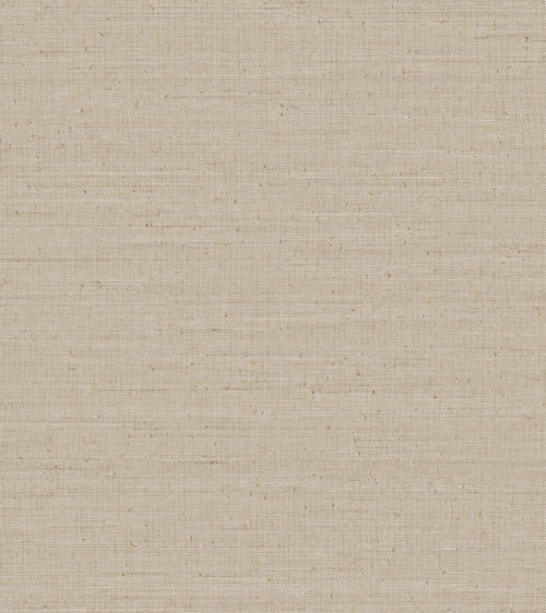 Kim Mupangilaï - KIM52