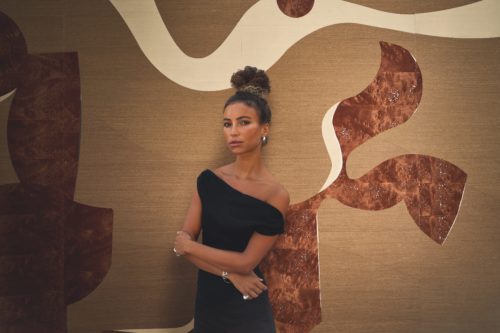 Kim Mupangilaï - KIM91