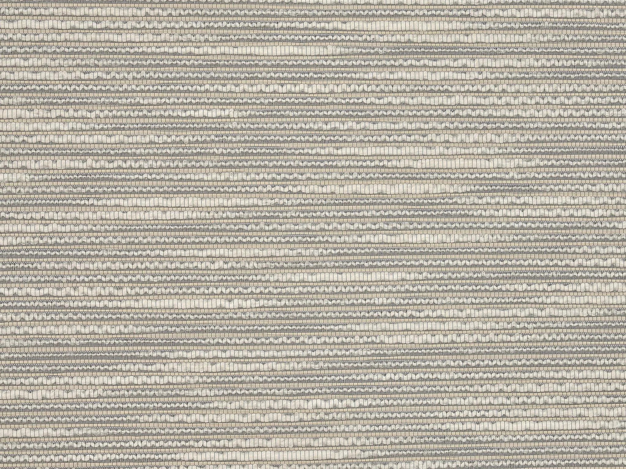 Suzette Chantilly - Natecru Textures N.2