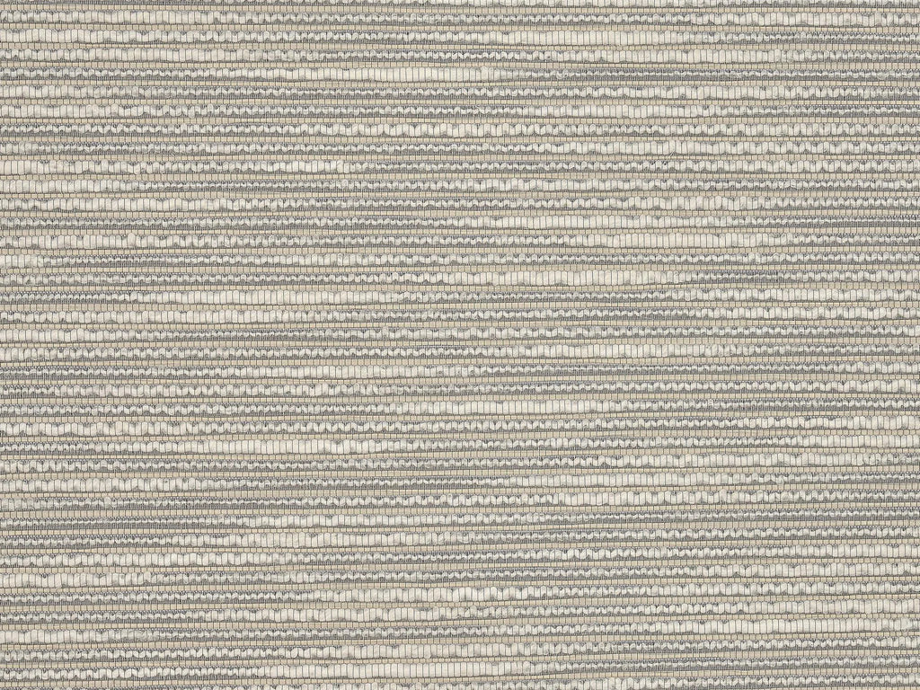 Suzette Argent - Natecru Textures N.2