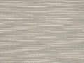 Suzette Argent - Natecru Textures N.2