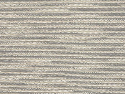 Suzette Argent - Natecru Textures N.2
