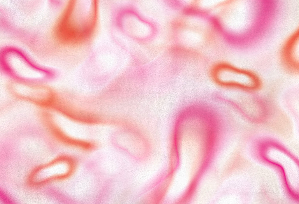 Feather | KR0101 | designed by Karim Rashid