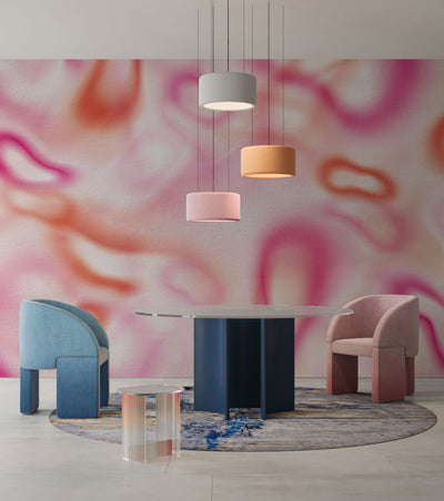 Feather | KR0101 | designed by Karim Rashid
