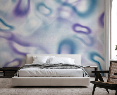 Feather | KR0102 | designed by Karim Rashid