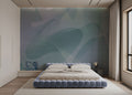 Flume | KR0202 | designed by Karim Rashid
