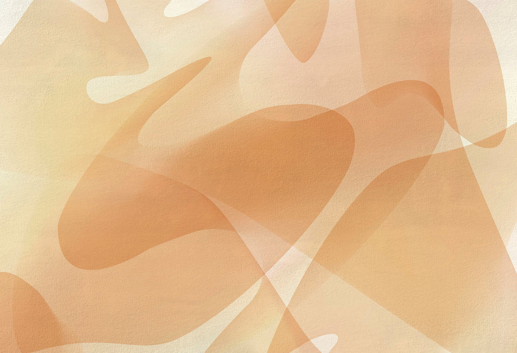 Flume | KR0201 | designed by Karim Rashid