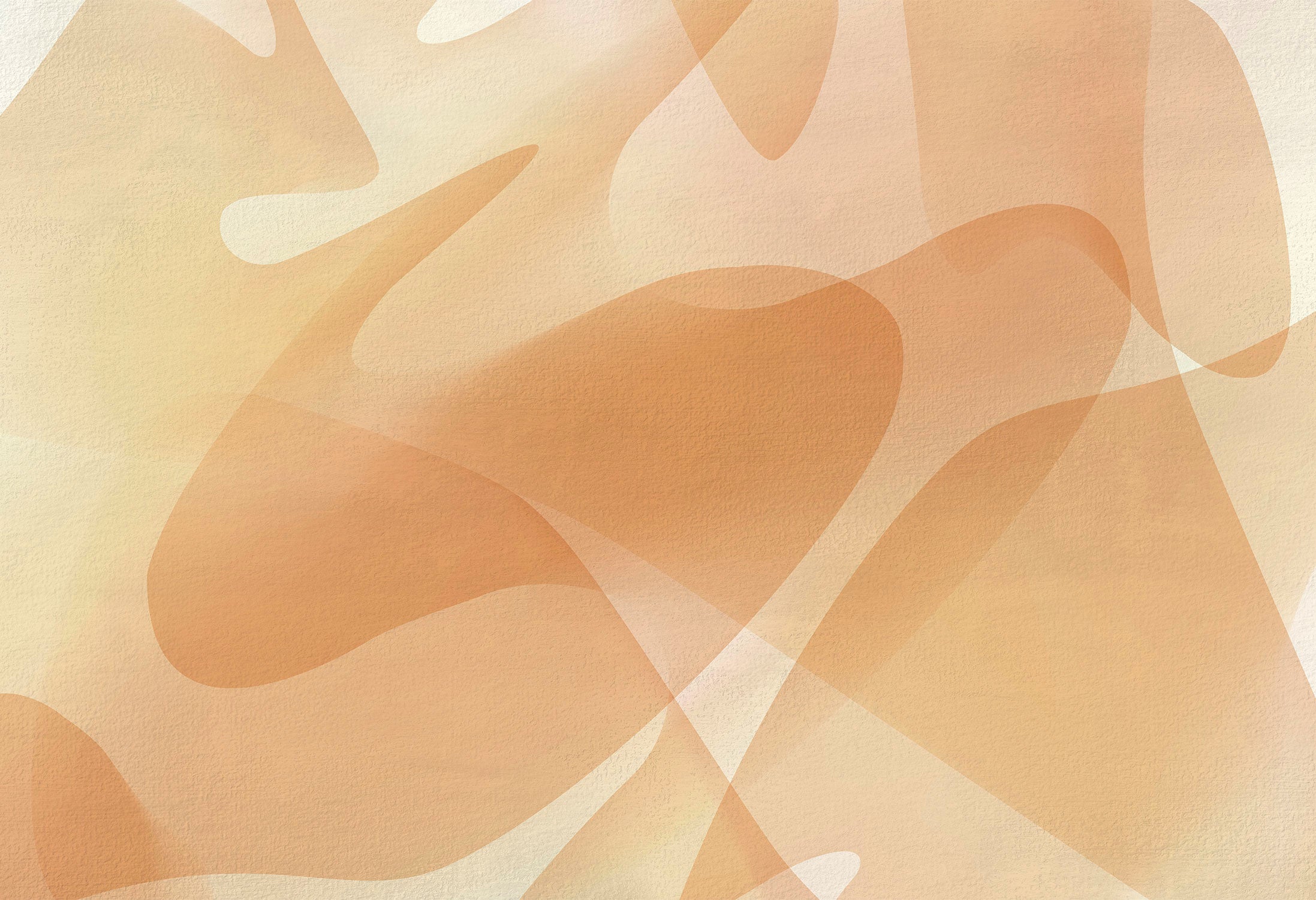 Flume | KR0201 | designed by Karim Rashid