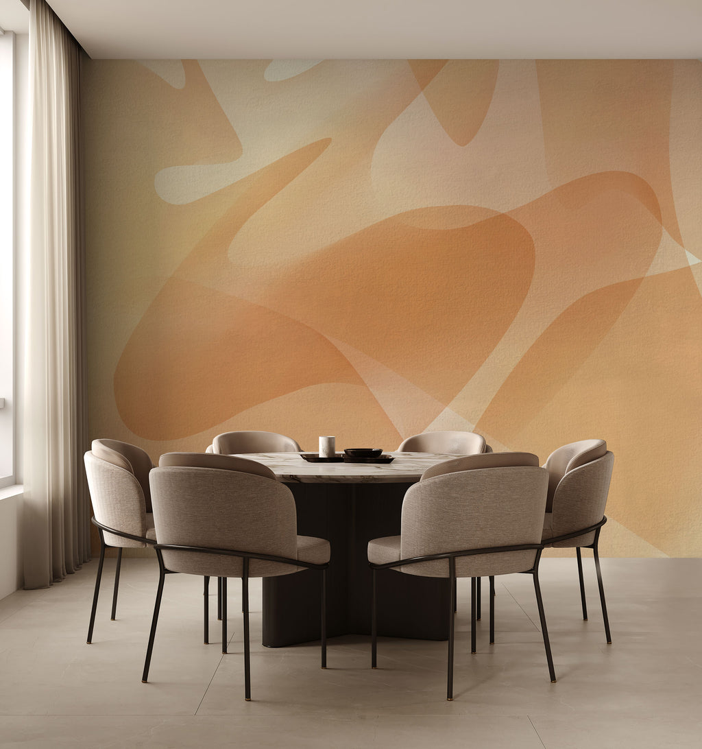 Flume | KR0201 | designed by Karim Rashid