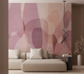 Forest | KR0302 | designed by Karim Rashid
