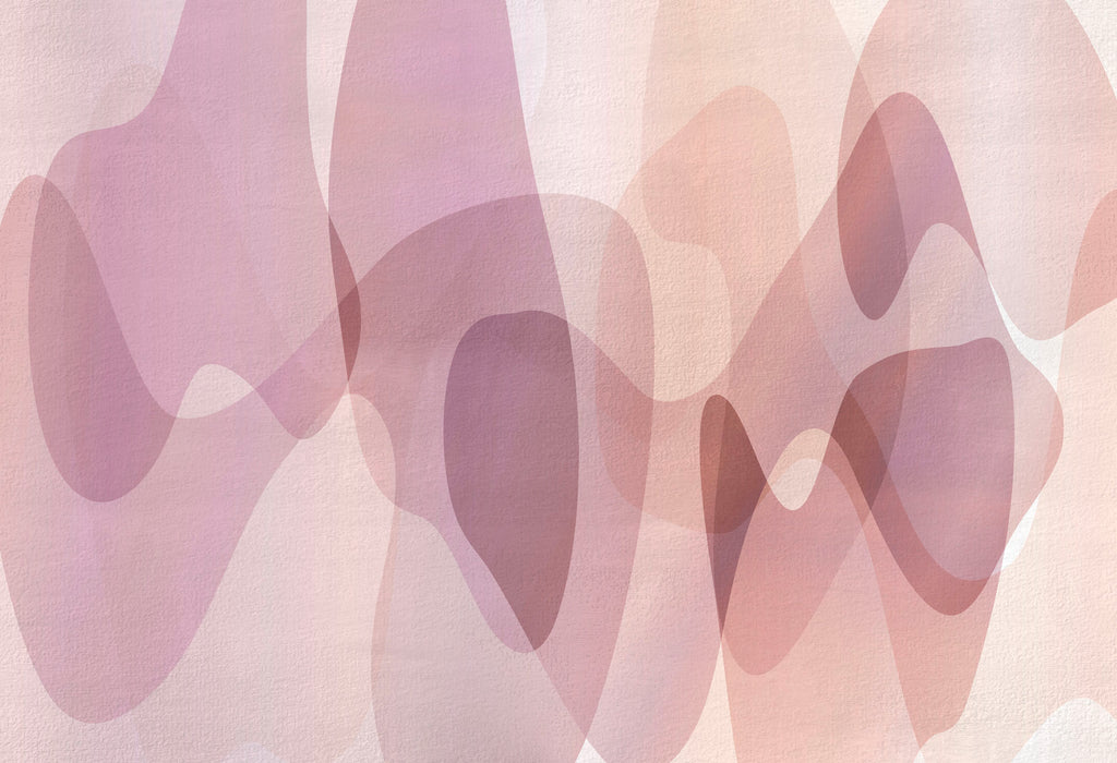 Forest | KR0302 | designed by Karim Rashid