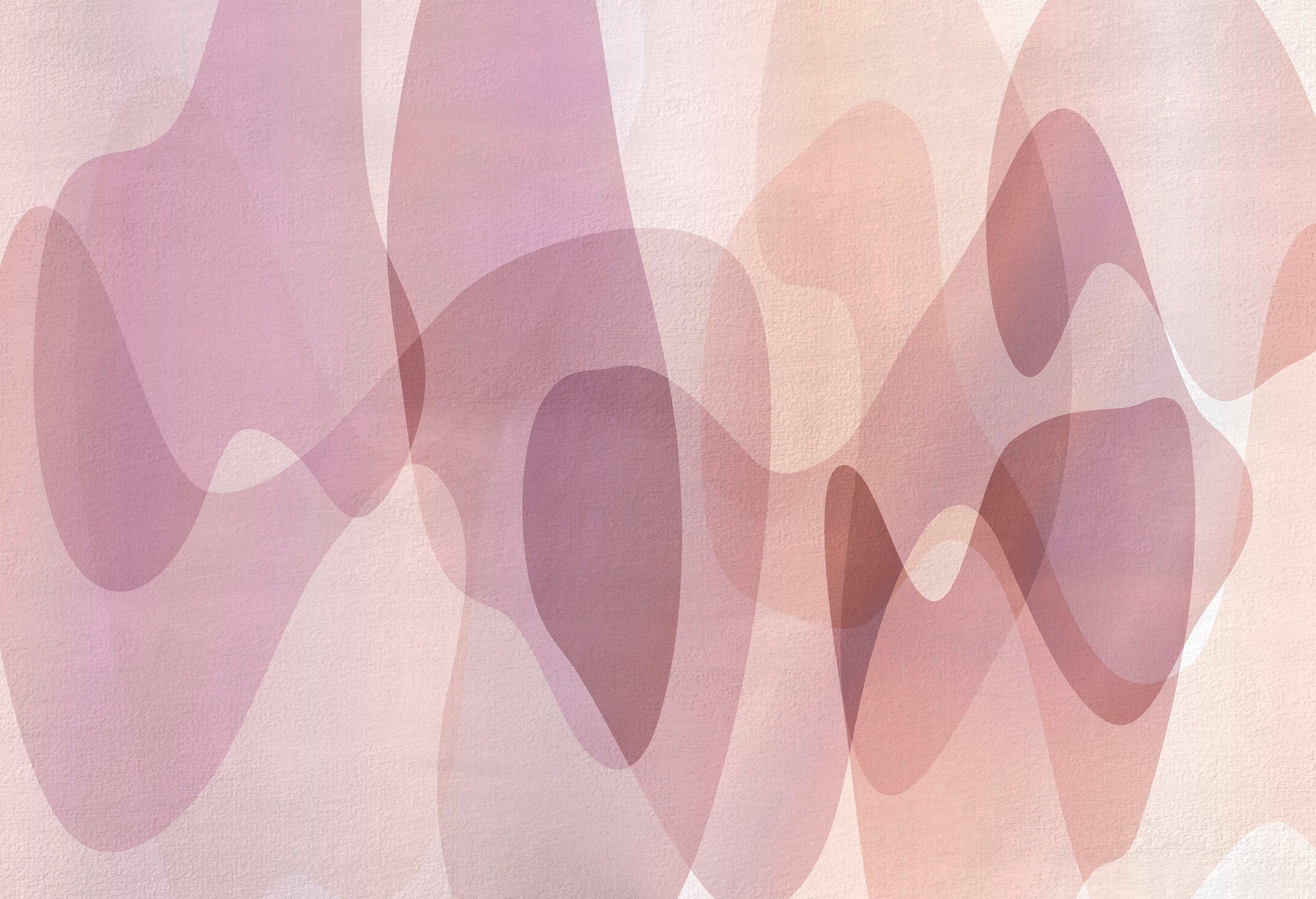 Forest | KR0302 | designed by Karim Rashid