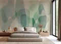 Forest | KR0301 | designed by Karim Rashid