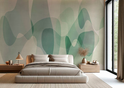 Forest | KR0301 | designed by Karim Rashid