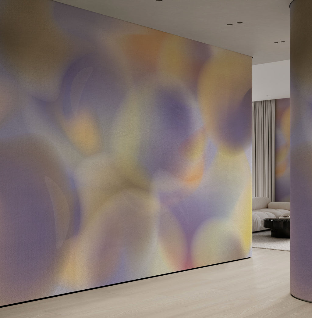 Fable | KR0401 | designed by Karim Rashid