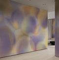 Fable | KR0401 | designed by Karim Rashid