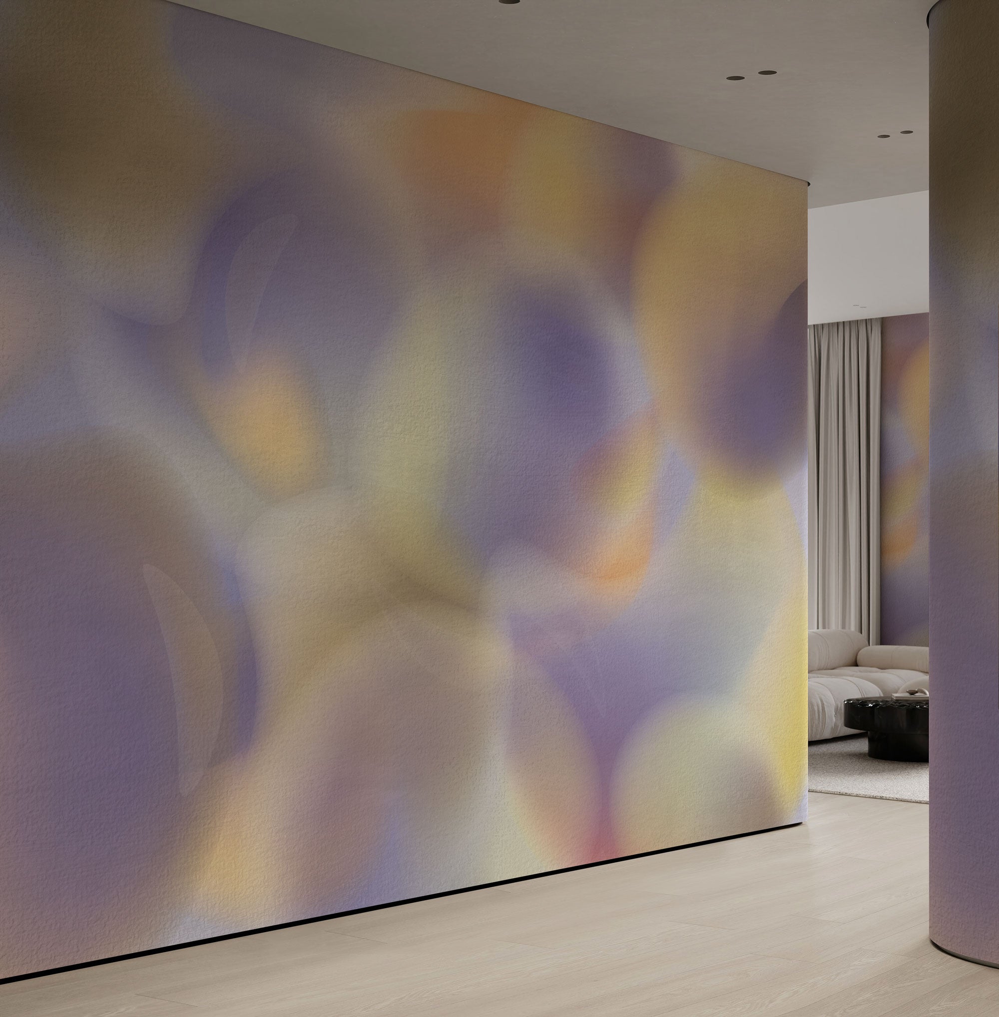 Fable | KR0401 | designed by Karim Rashid