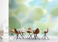 Fable | KR0402 | designed by Karim Rashid