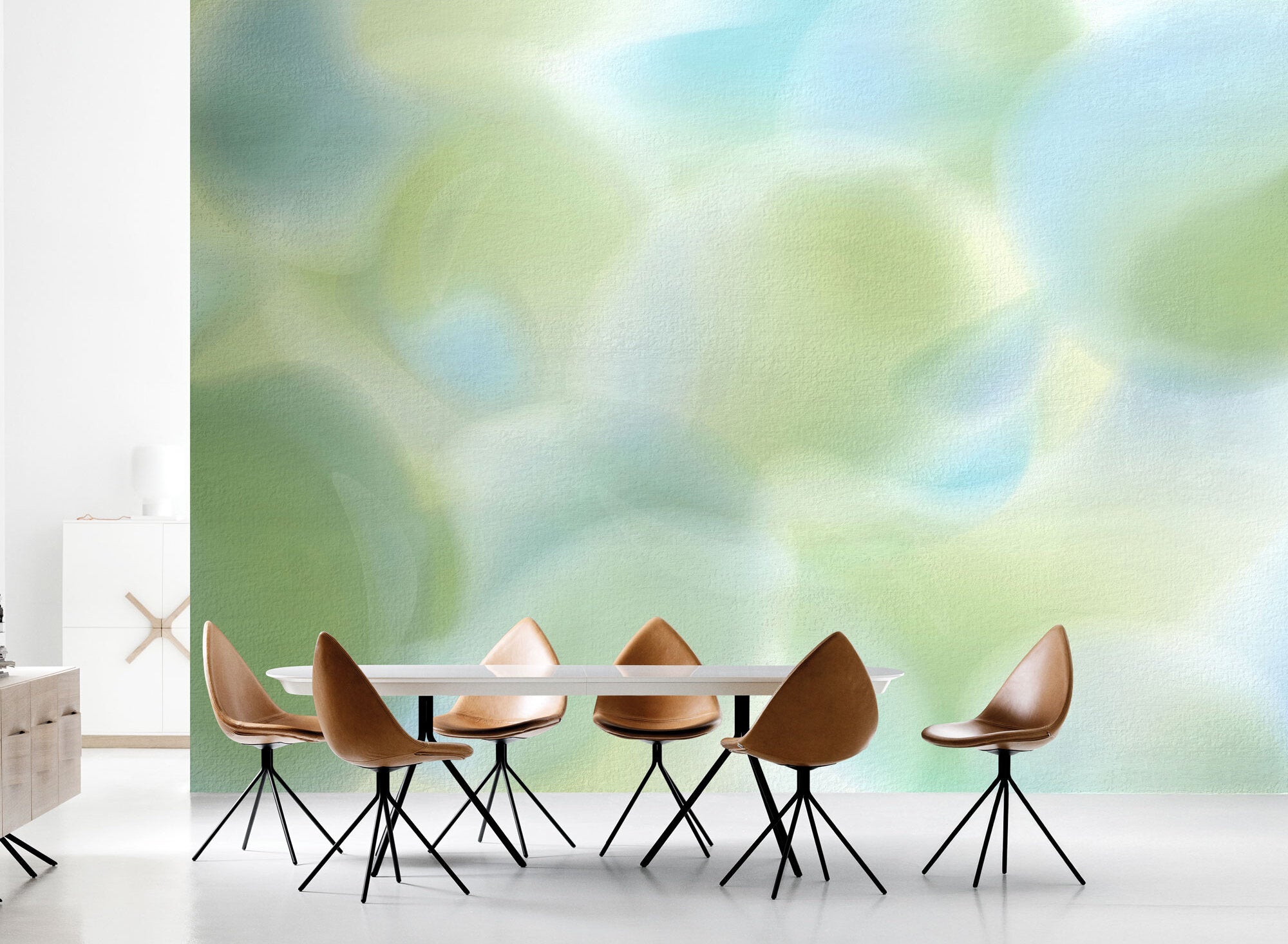 Fable | KR0402 | designed by Karim Rashid