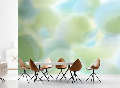 Fable | KR0402 | designed by Karim Rashid