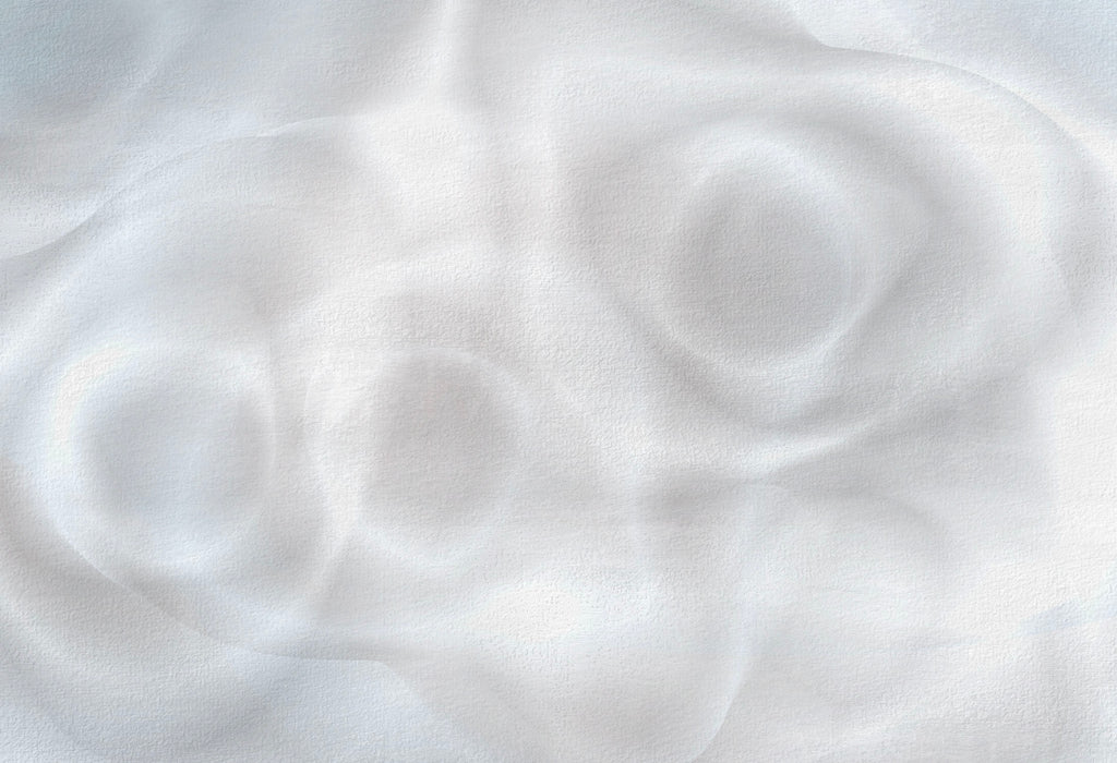 Flora | KR0501 | designed by Karim Rashid