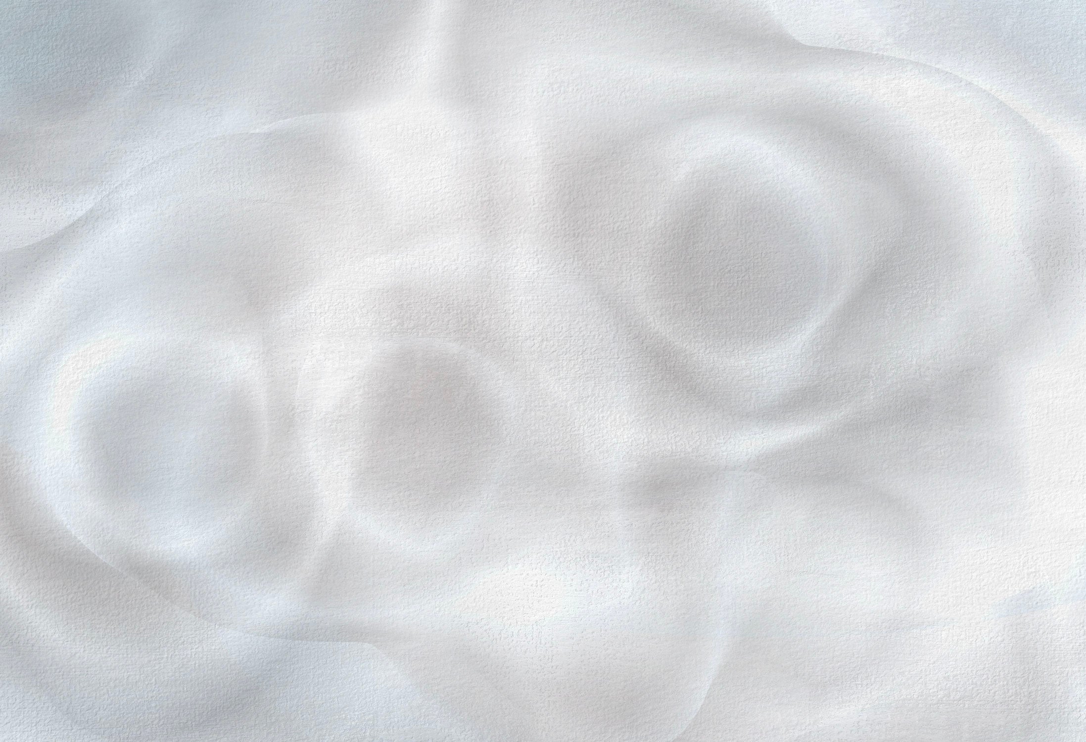 Flora | KR0501 | designed by Karim Rashid