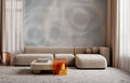 Flora | KR0501 | designed by Karim Rashid