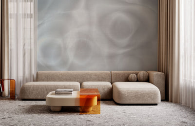 Flora | KR0501 | designed by Karim Rashid
