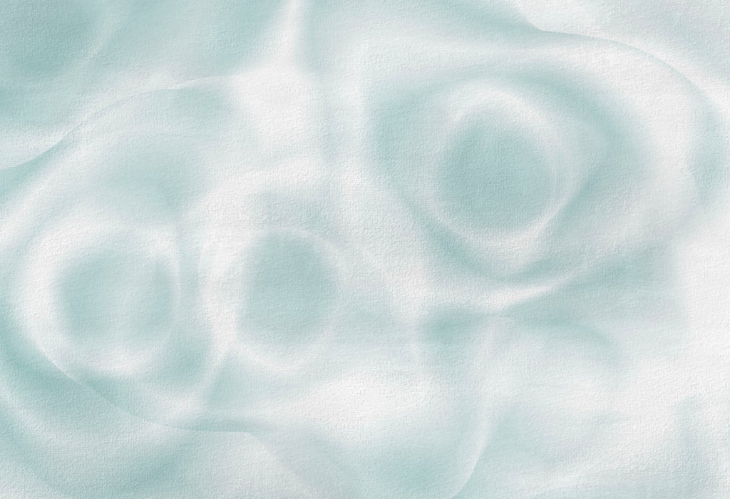 Flora | KR0502 | designed by Karim Rashid