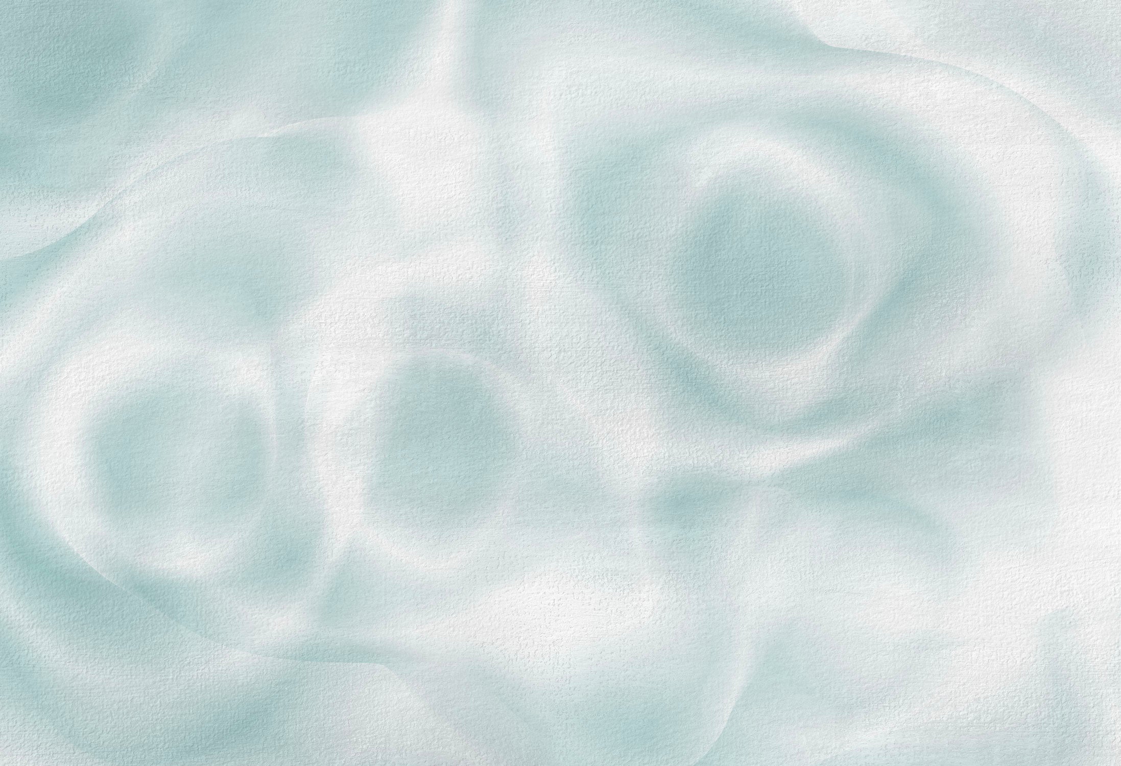Flora | KR0502 | designed by Karim Rashid