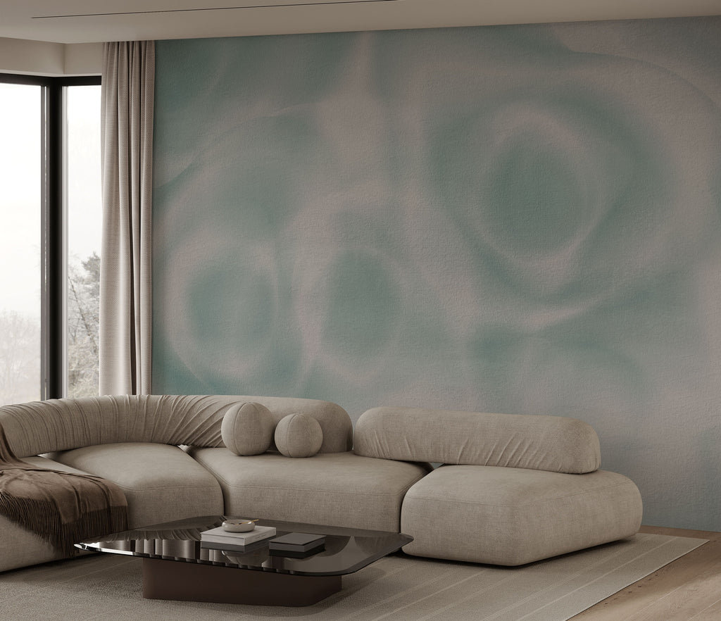 Flora | KR0502 | designed by Karim Rashid