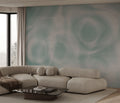 Flora | KR0502 | designed by Karim Rashid