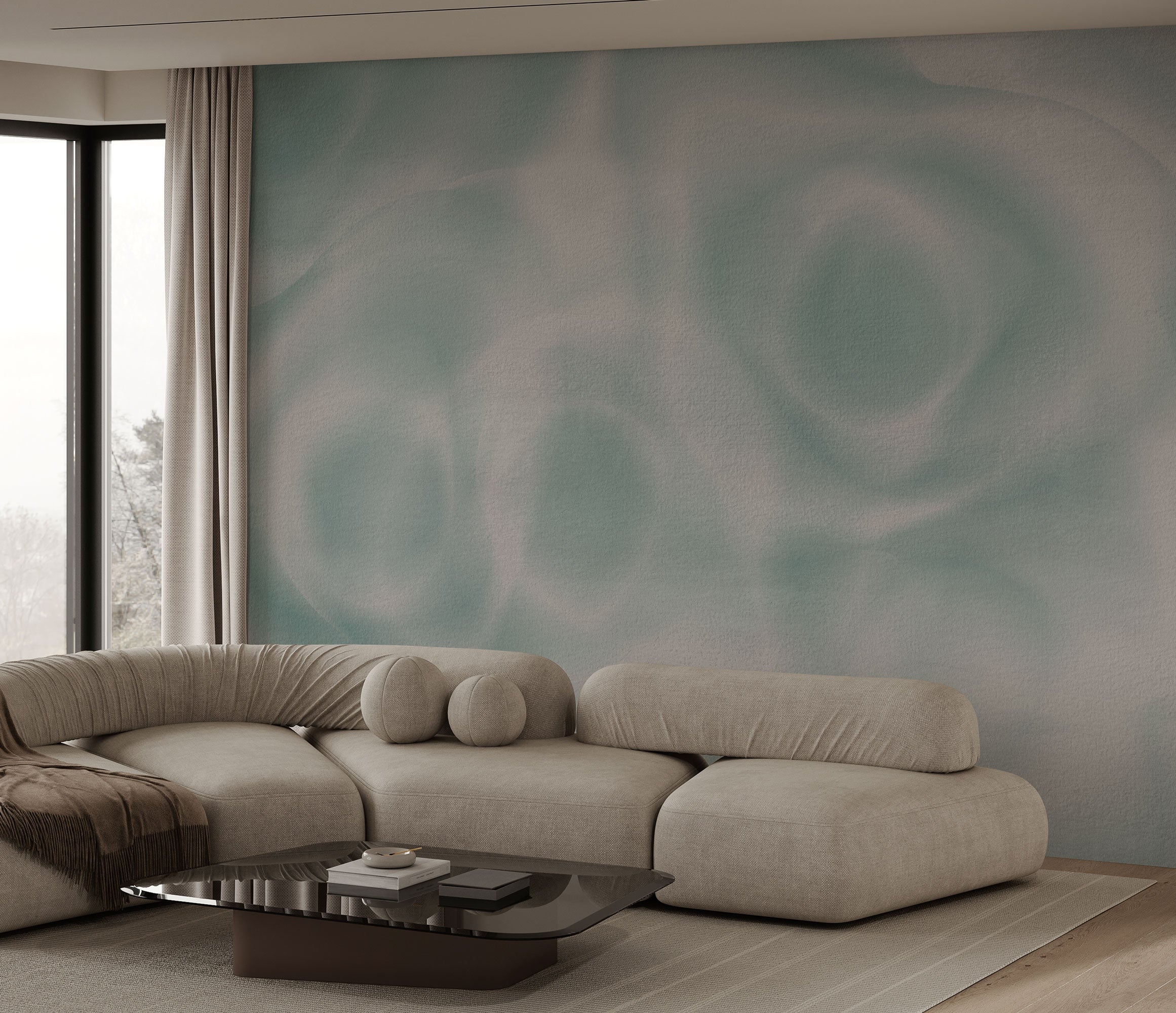 Flora | KR0502 | designed by Karim Rashid