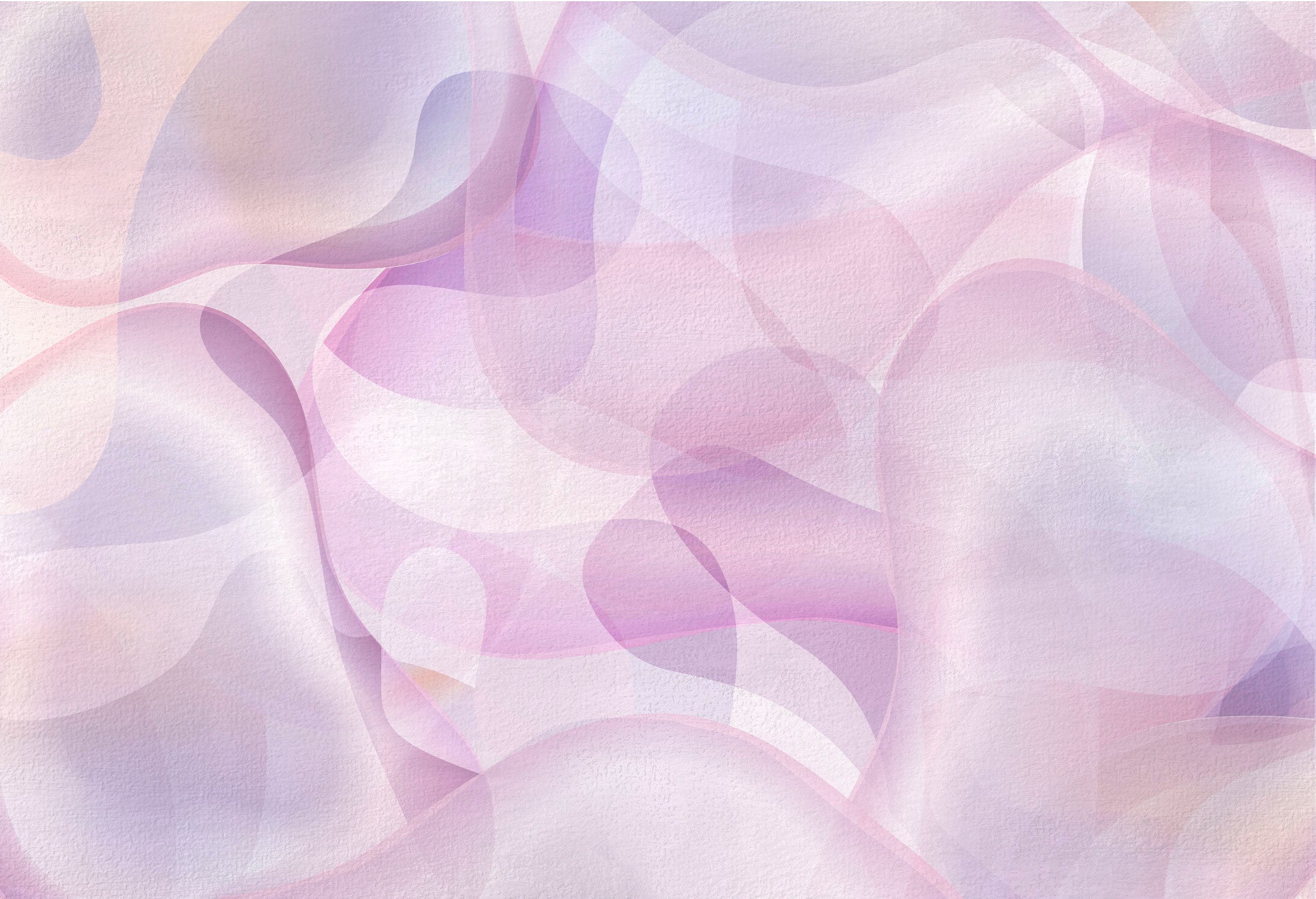 Flectra | KR0601 | designed by Karim Rashid