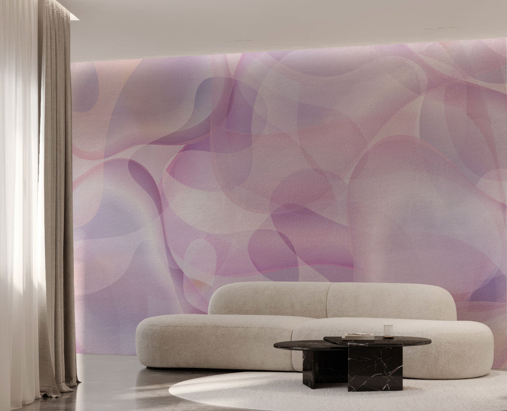 Flectra | KR0601 | designed by Karim Rashid