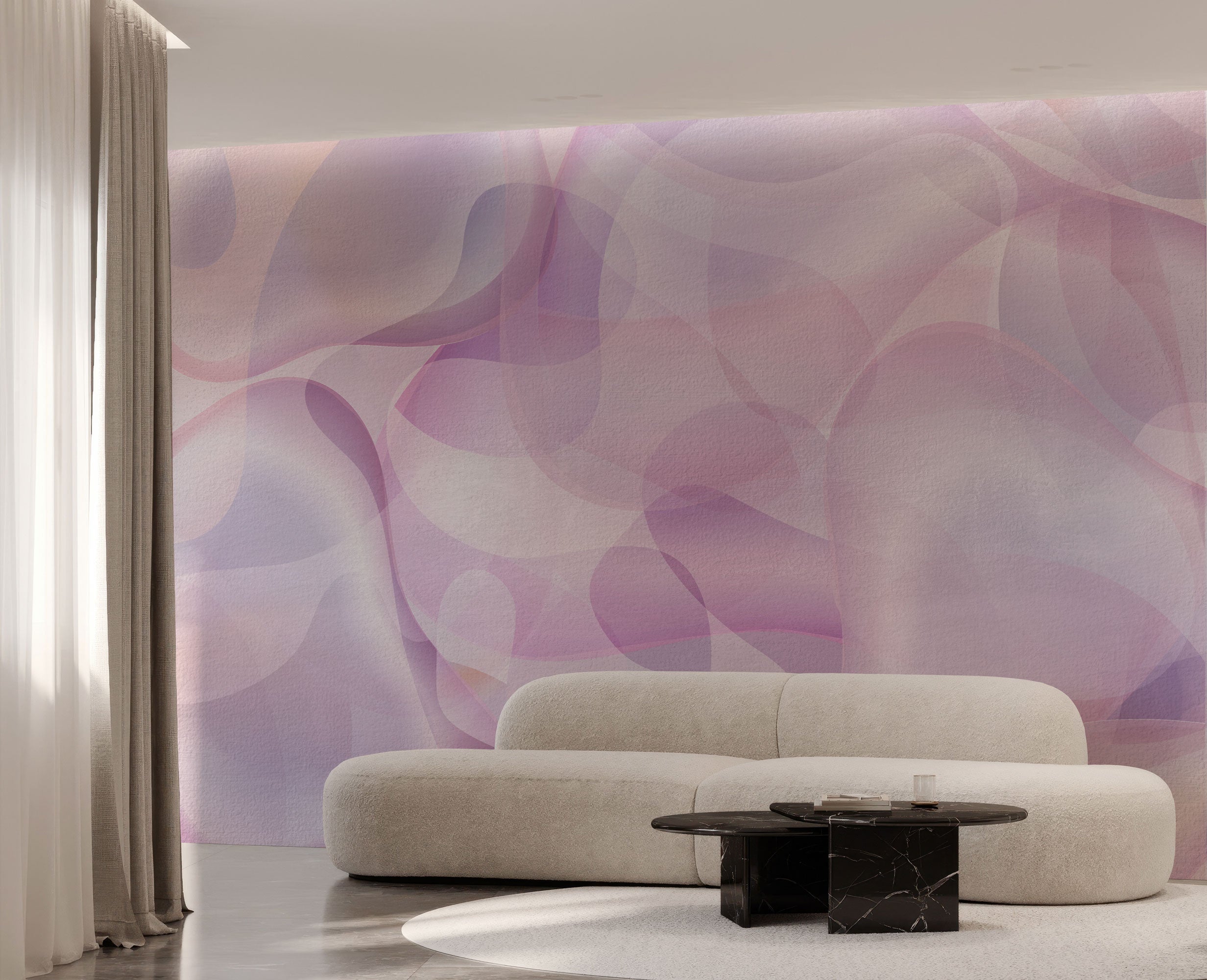 Flectra | KR0601 | designed by Karim Rashid